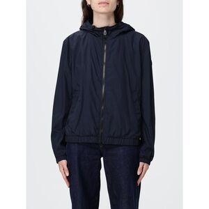 Peuterey Women Jacket Woman Peuterey